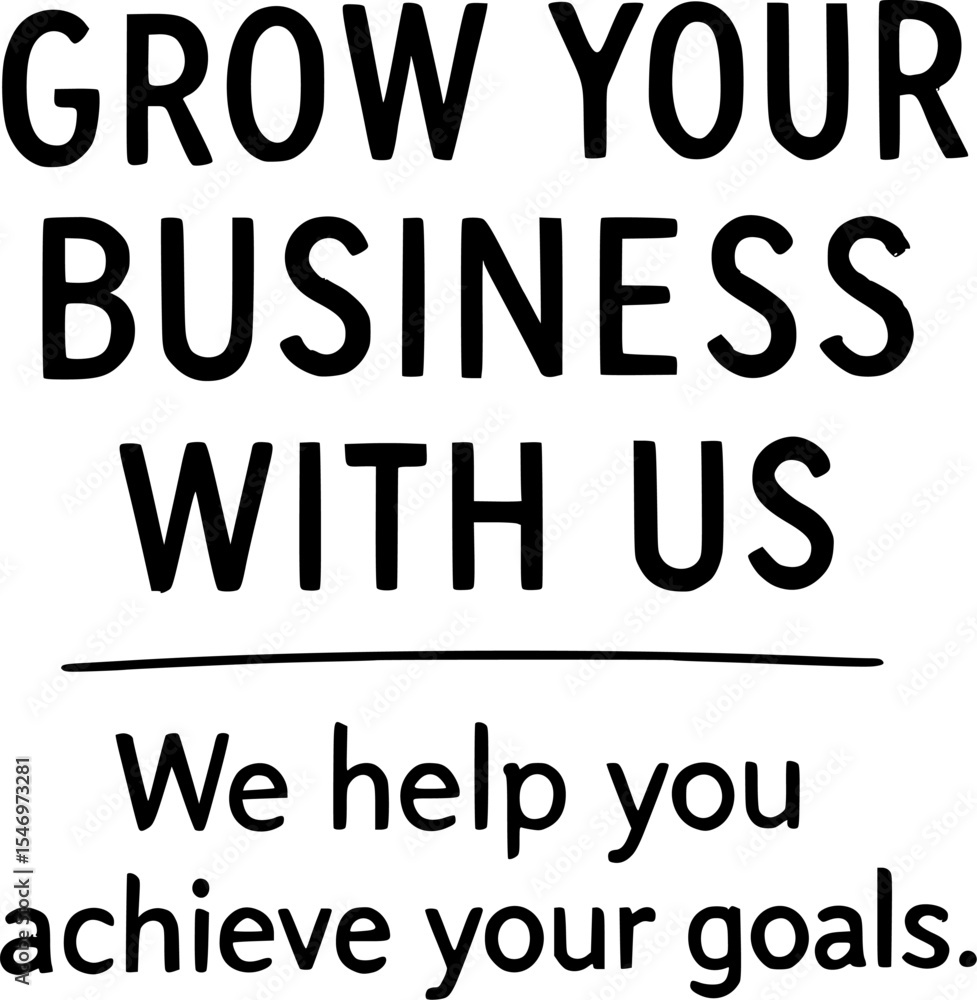 Ad Copy Template | Marketing Text for Ads & Promos Ad Copy Template | Marketing Text for Ads & Promos