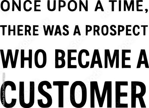 Ad Copy Template | Marketing Text for Ads & Promos