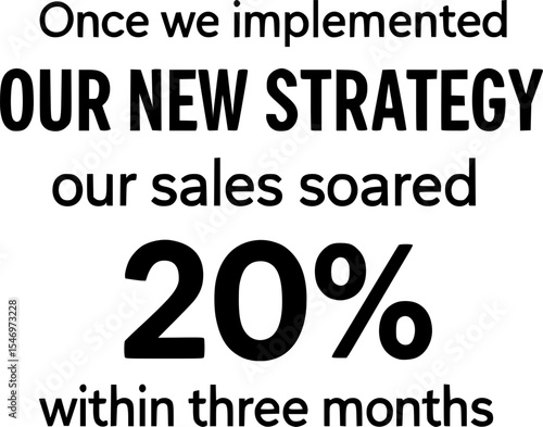 Ad Copy Template | Marketing Text for Ads & Promos