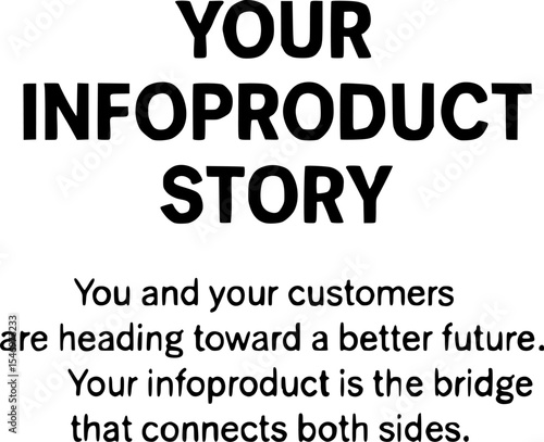 Ad Copy Template | Marketing Text for Ads & Promos