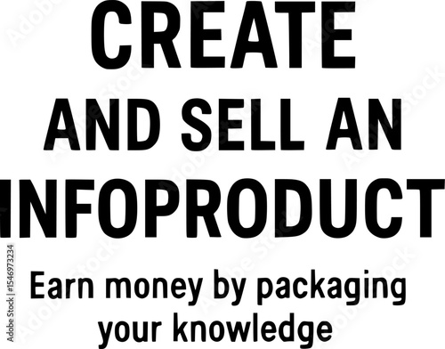 Ad Copy Template | Marketing Text for Ads & Promos