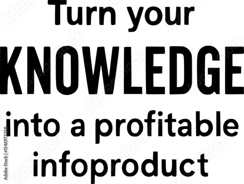 Ad Copy Template | Marketing Text for Ads & Promos