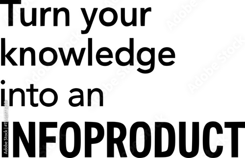 Ad Copy Template | Marketing Text for Ads & Promos