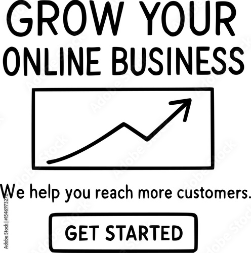 Ad Copy Template | Marketing Text for Ads & Promos