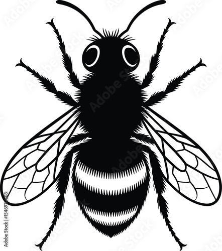 "Bees and Pollination"