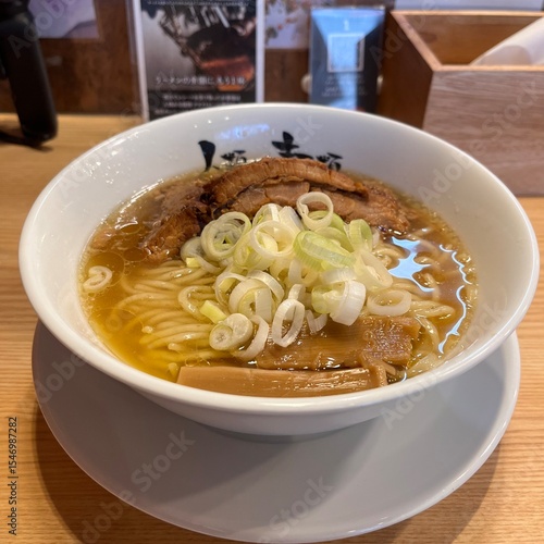 人類みな麺類