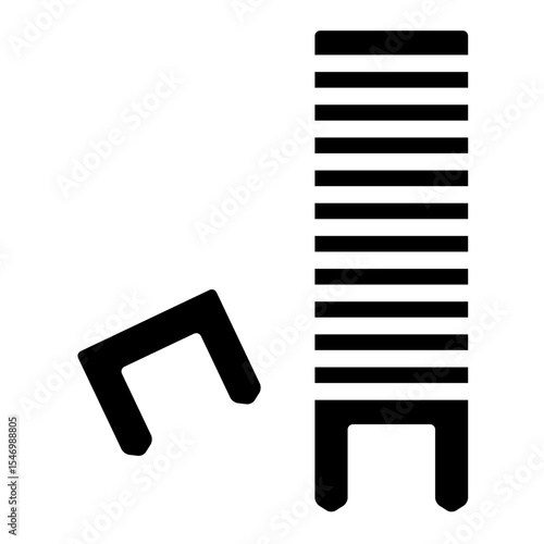 staples icon