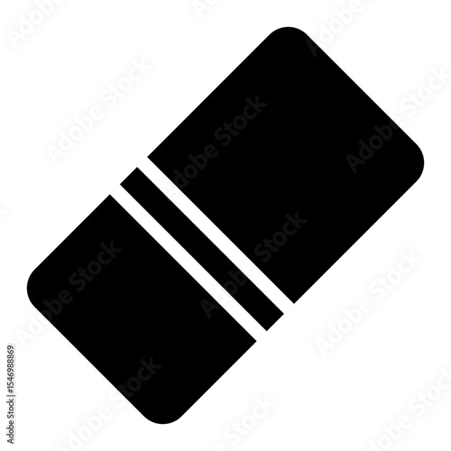 eraser icon