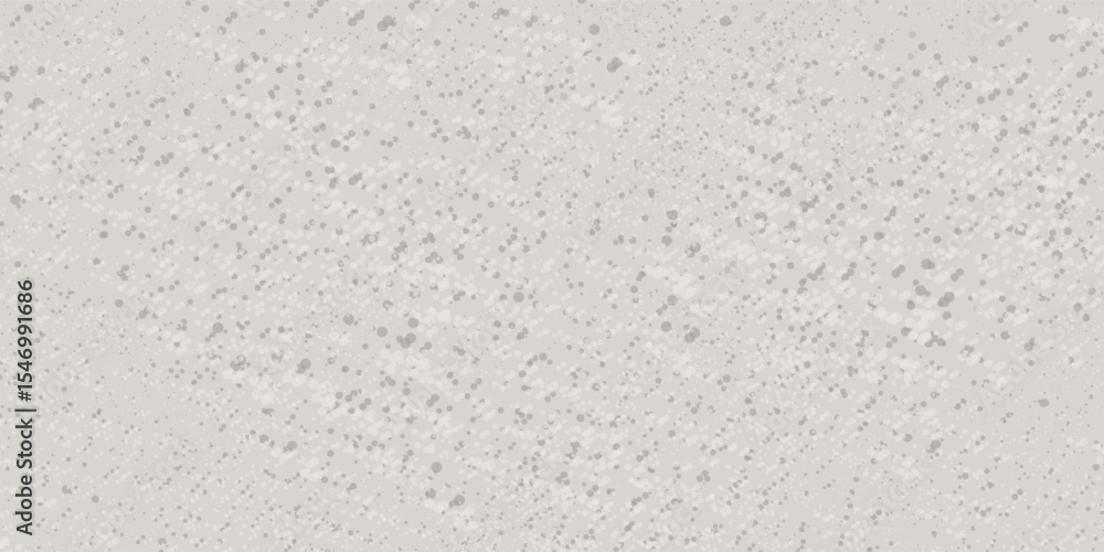 Obraz premium Counter top texture, granite imitation texture