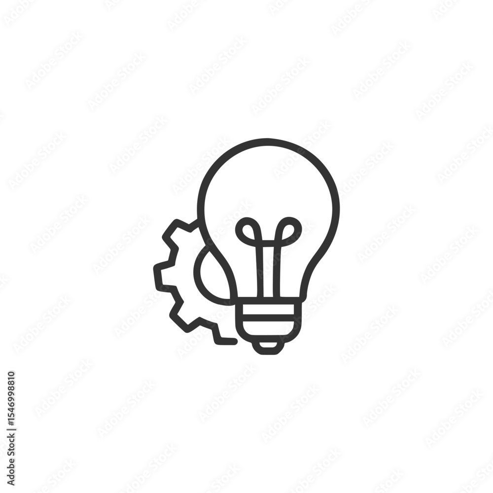 smart solution icon or smart solution symbol vector isolated. Best smart solution icon vector for mobile apps, websites, smart solution design element and more. smart solution icon or smart solution symbol vector isolated. Best smart solution icon vector for mobile apps, websites, smart solution design element and more.