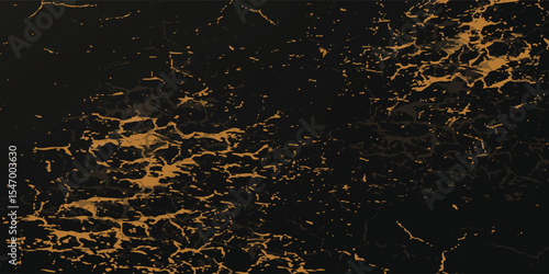 black marble background. black Portoro marbl wallpaper and counter tops. black marble floor and wall tile. black travertino marble texture. natural granite stone.