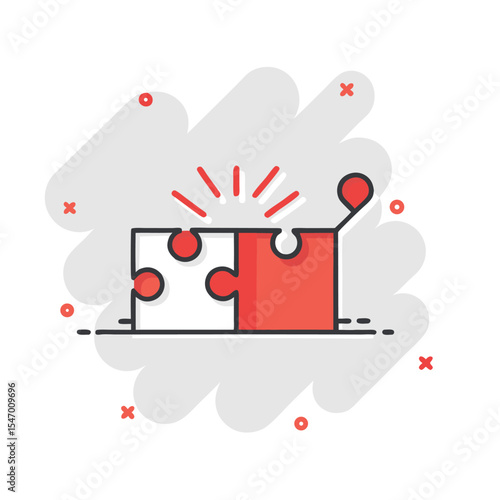 A clean blue soap graphic with bubbles design for hygiene and cleaning