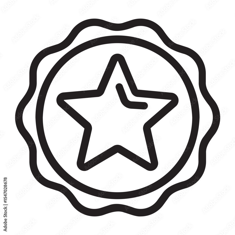 star gradient icon star gradient icon