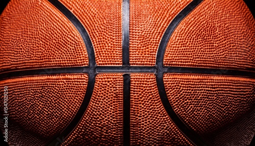 basketball texture basket backdrop background