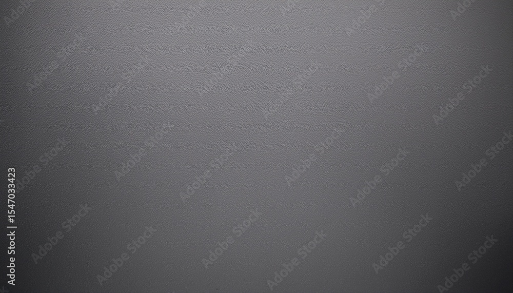 simple gray texture background simple gray texture background