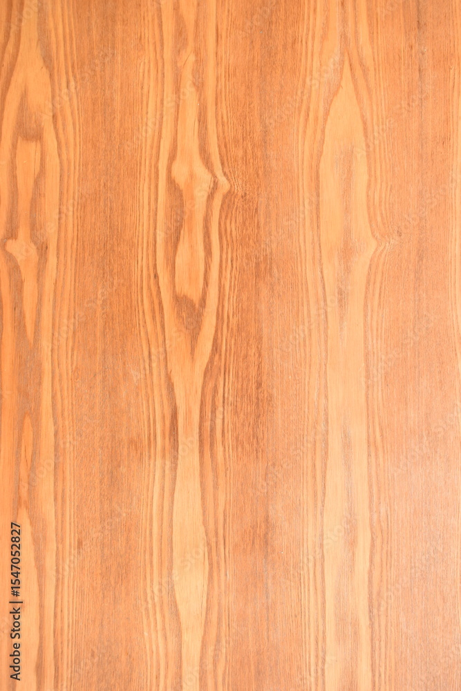 brown wooden table texture background, wood material brown wooden table texture background, wood material