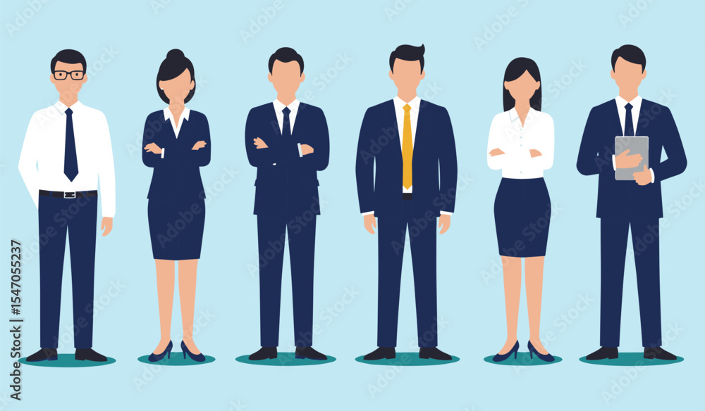 Gave me a title about this photo 'must have 20 word' for adobe stock with SEO maintain with comma
flat vector illustration Gave me a title about this photo 'must have 20 word' for adobe stock with SEO maintain with comma
flat vector illustration