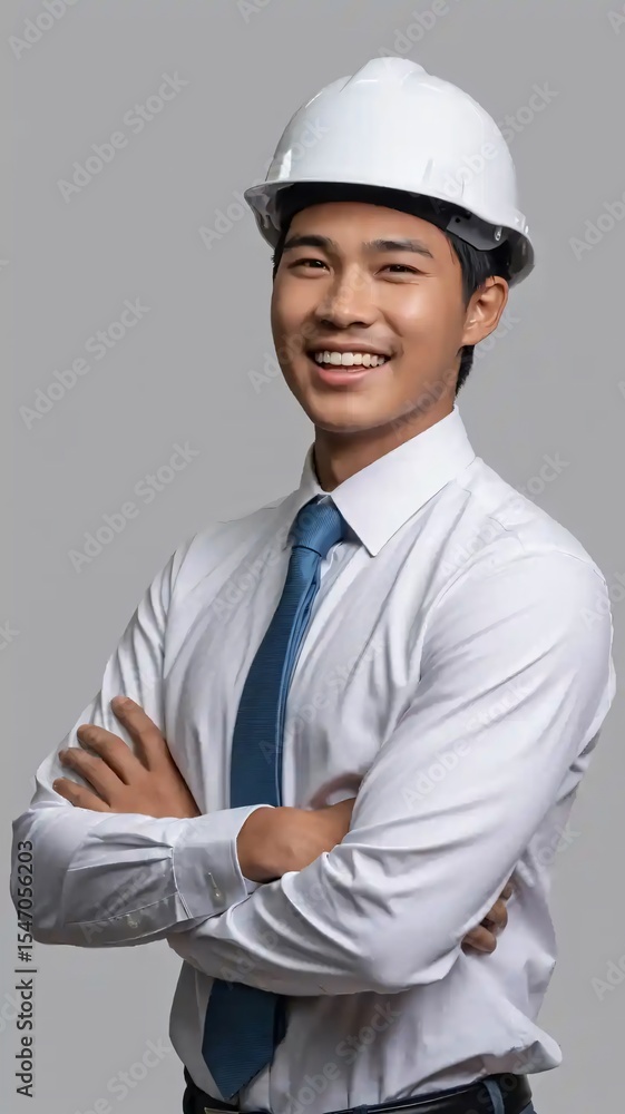 Professional Business Man Professional Business Man