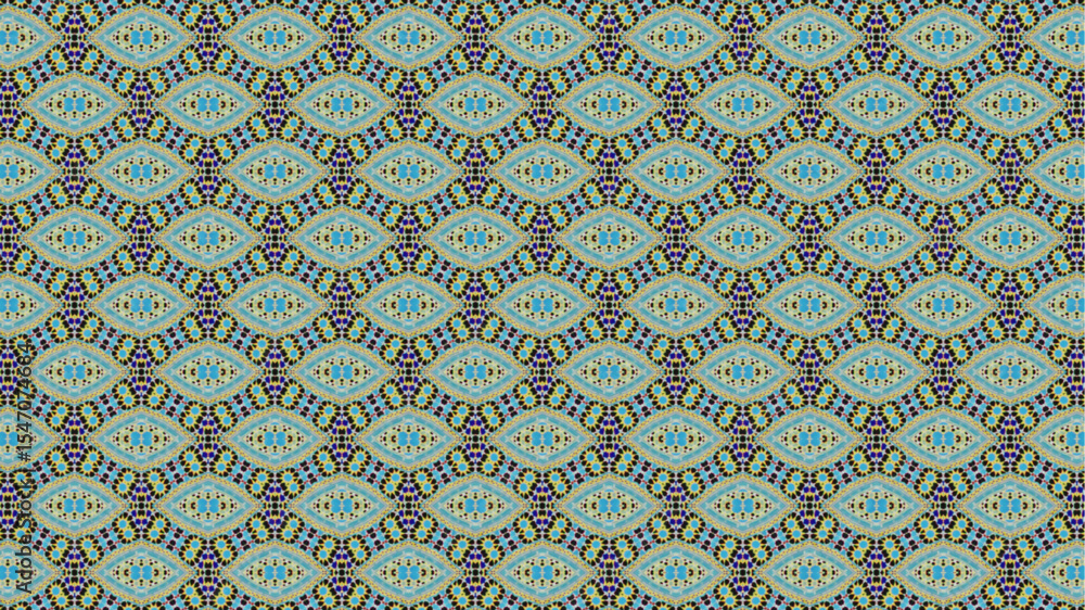 Premium Seamless pattern design abstract background art Illustration for greeting cards, printing. Premium Seamless pattern design abstract background art Illustration for greeting cards, printing.