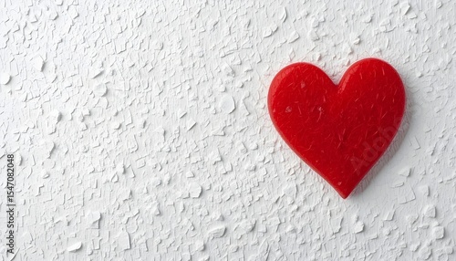  Subtle White Textured Background for Minimal and Elegant Designs