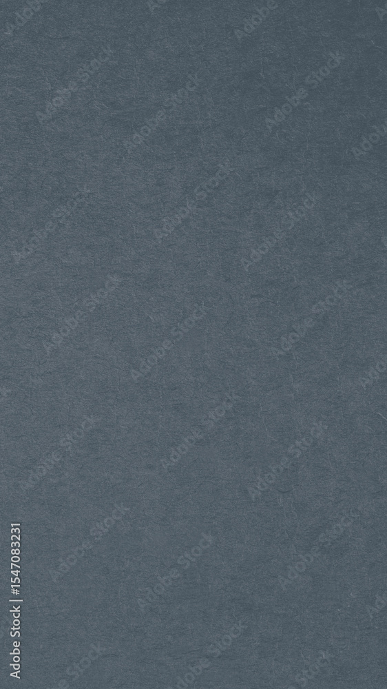 Fototapeta premium Simple gray textured iPhone wallpaper