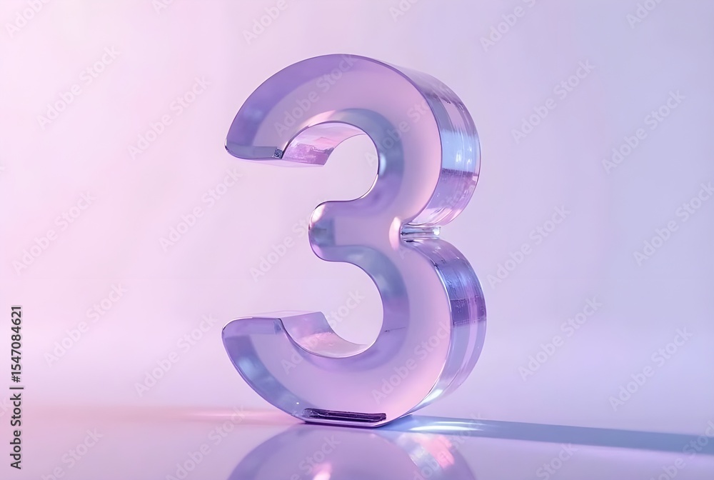 Shiny 3D pink and gold number symbols of zero and one are ideal for illustrating business, finance, or currency concepts Shiny 3D pink and gold number symbols of zero and one are ideal for illustrating business, finance, or currency concepts