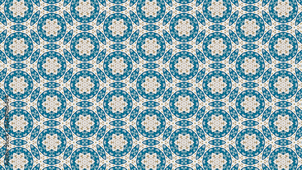 Modern Seamless pattern design abstract background art Illustration for greeting cards, printing. Modern Seamless pattern design abstract background art Illustration for greeting cards, printing.