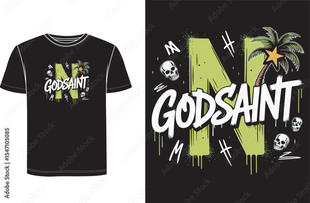 Men's wear T Shirt Design Men's wear T Shirt Design