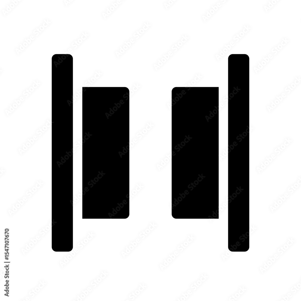 barrier barrier
