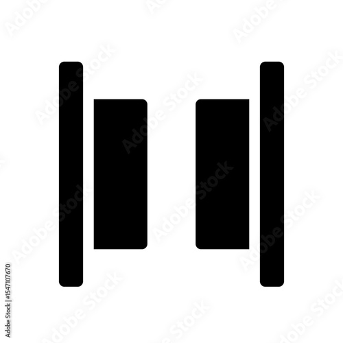 barrier
