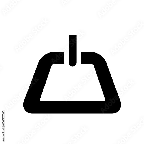 handgrip