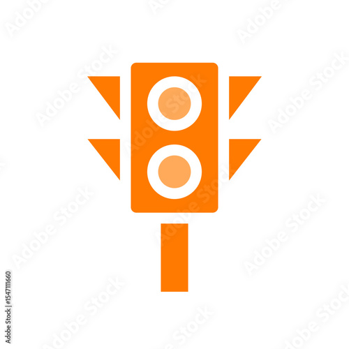 crossway light