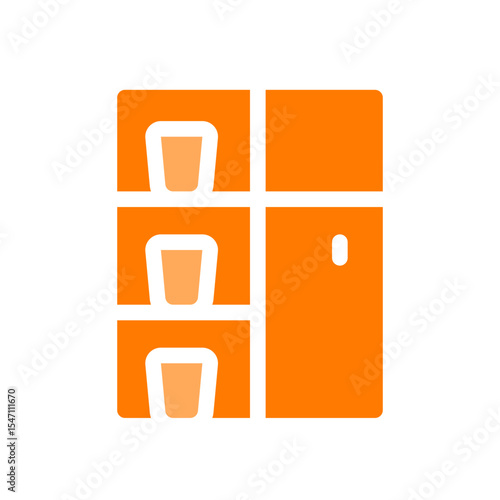 drink machine
