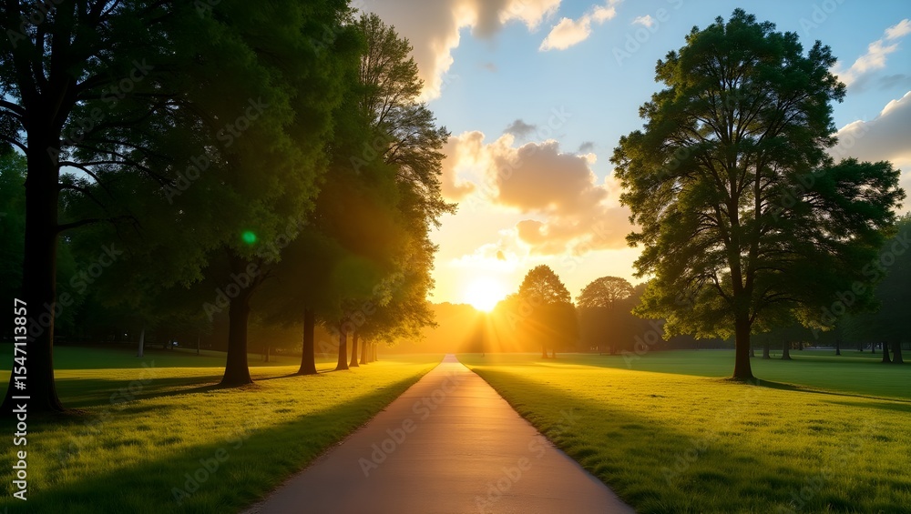 sunset on the road, sunrise in the park, sunset in the park, sunset on the road, sunrise in the park, sunset in the park,
