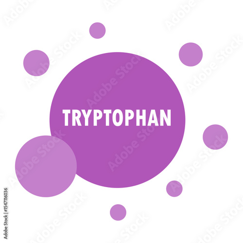 tryptophan amino acid