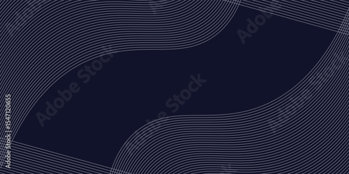 landing page promotions vector illustration backround. Profitable proposition save 10 percent this week only. Landing page with fall leaves and shop now button.