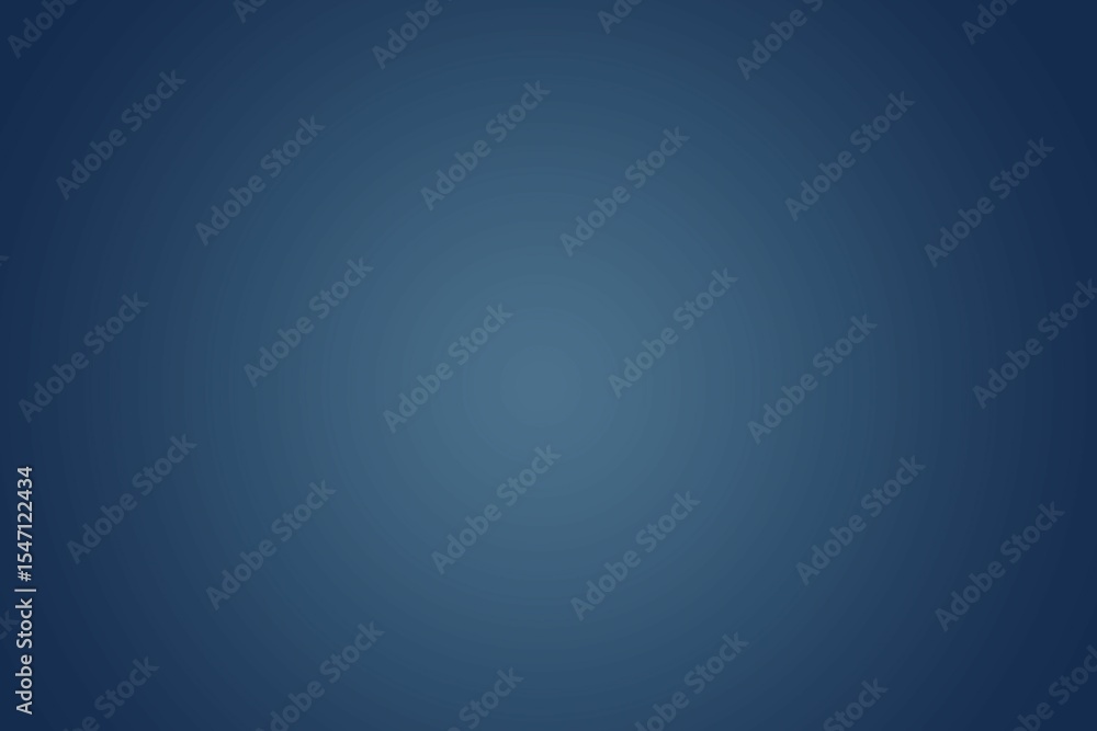 Full frame shot of blue isolated background, copy space Full frame shot of blue isolated background, copy space