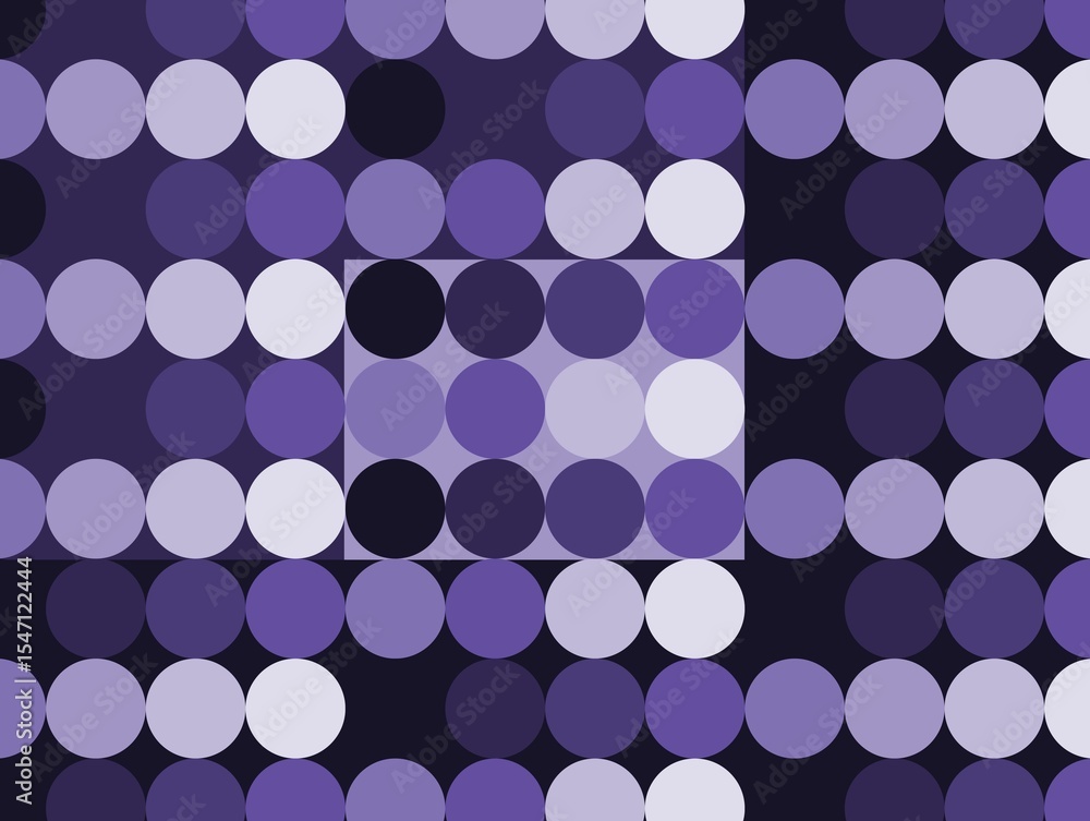 Full frame shot of colorful circles side by side against blue gradient background, copy space Full frame shot of colorful circles side by side against blue gradient background, copy space