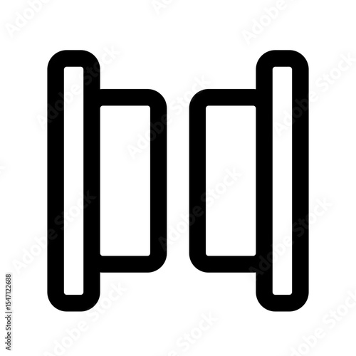 barrier