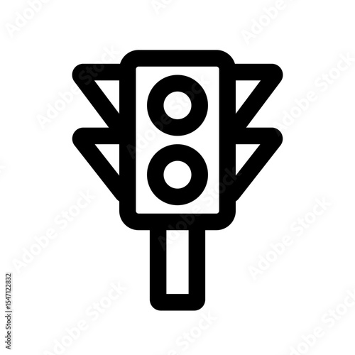crossway light