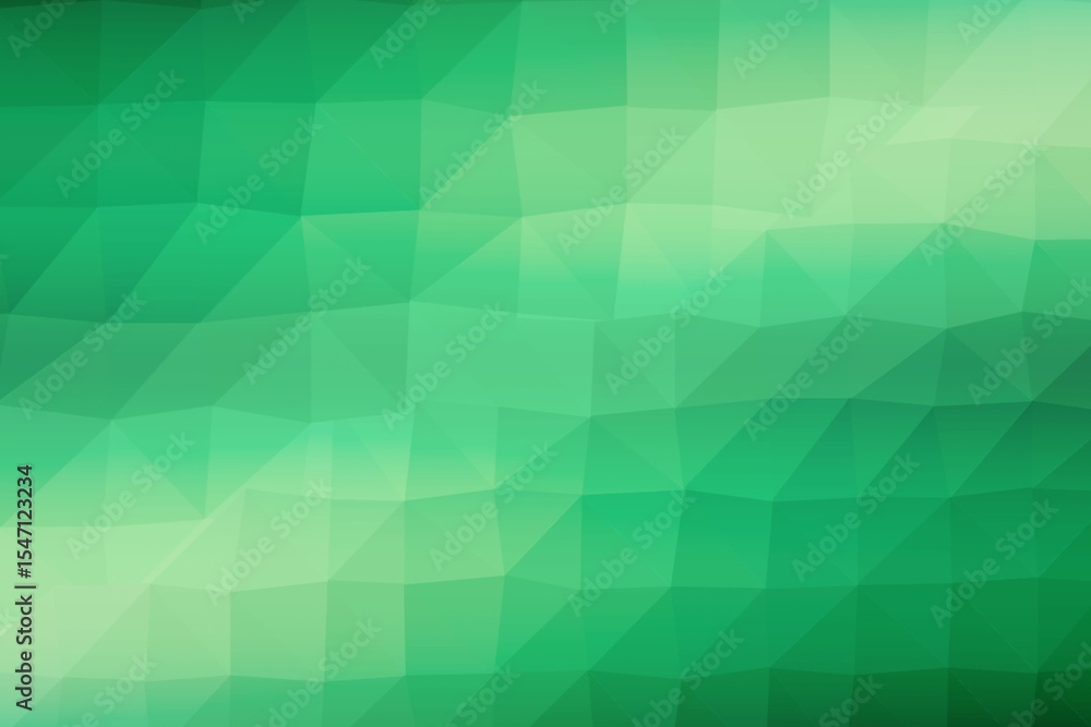Composite image of green background Composite image of green background