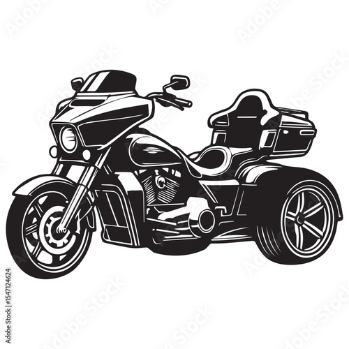 High Quality Sport Motor Bike Design Sublimation for Motorcycle Enthusiasts

