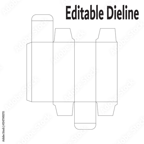 dropper bottle box dieline,  
serum packaging box,serum packaging printable dieline,  
serum die cut vector , 
cosmetic bottle dieline  ,serum packaging dieline layout  ,
printable serum packaging,  
