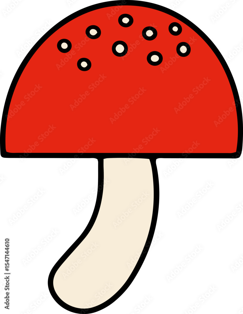 mushroom food fungi food mushroom food fungi food