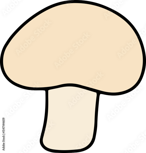 mushroom food fungi food	