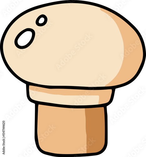 mushroom food fungi food	