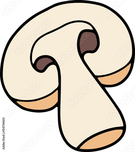 mushroom food fungi food	