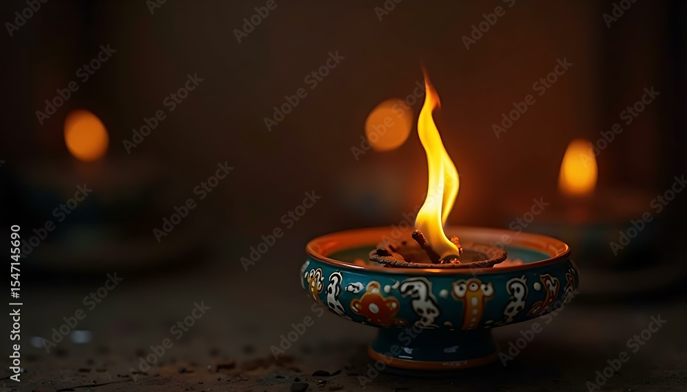 Flame light candle bowl spiritual peace meditation relaxation zen fire Flame light candle bowl spiritual peace meditation relaxation zen fire