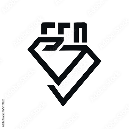 A classy and decorative vector illustration of a vintage ornamental frame topped with a royal crown. The frame features intricate flourishes, swirls, and filigree details, designed in an elegant antiq