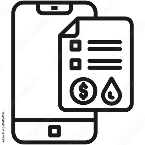 Bill Payment